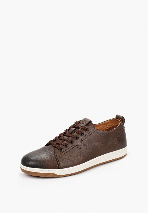 фото Кеды thomas munz