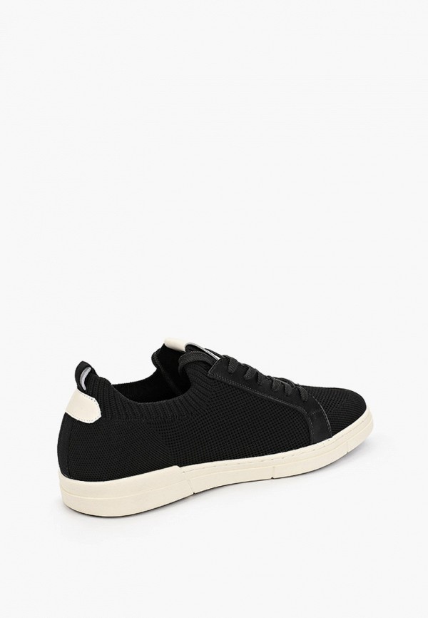 фото Кеды briggs