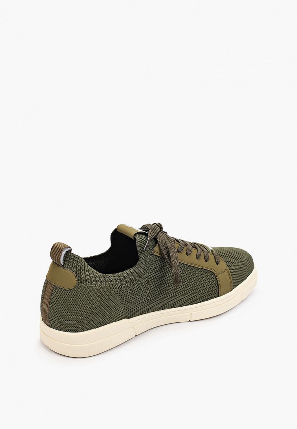 фото Кеды briggs