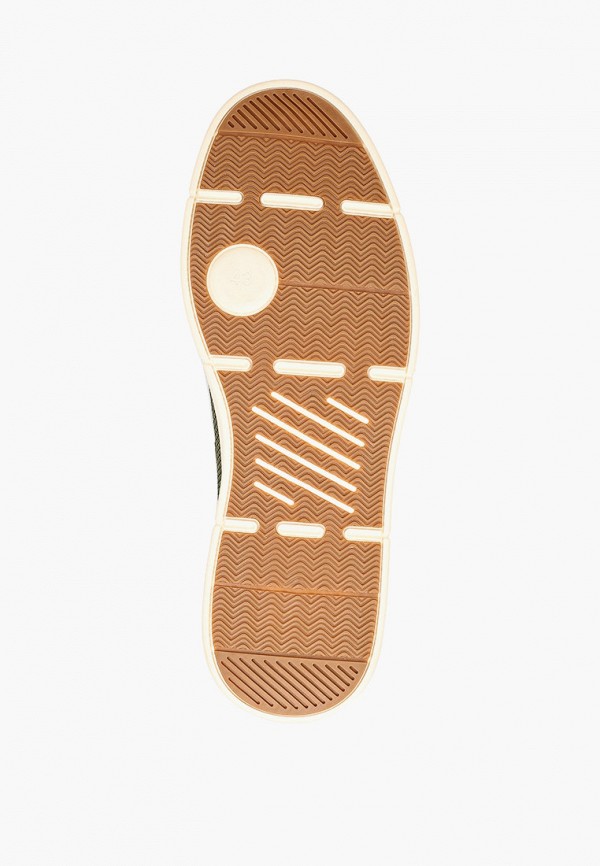 фото Кеды briggs