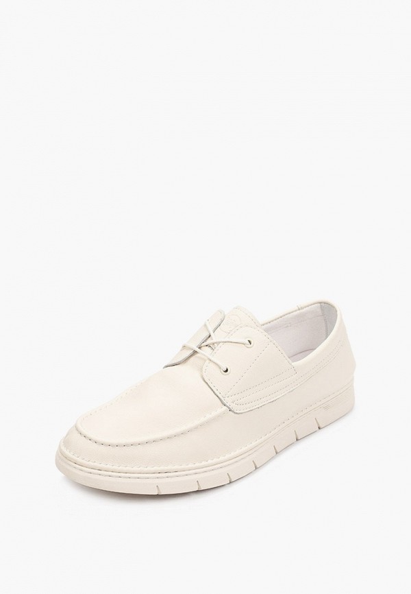 фото Ботинки salamander