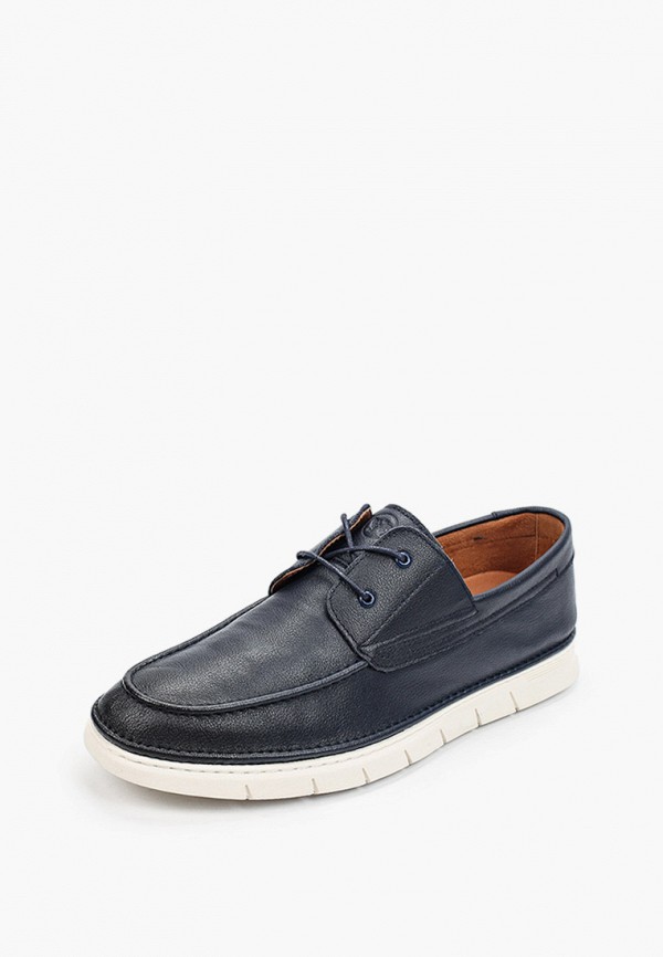 фото Ботинки salamander