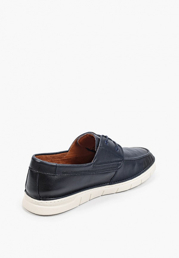 фото Ботинки salamander