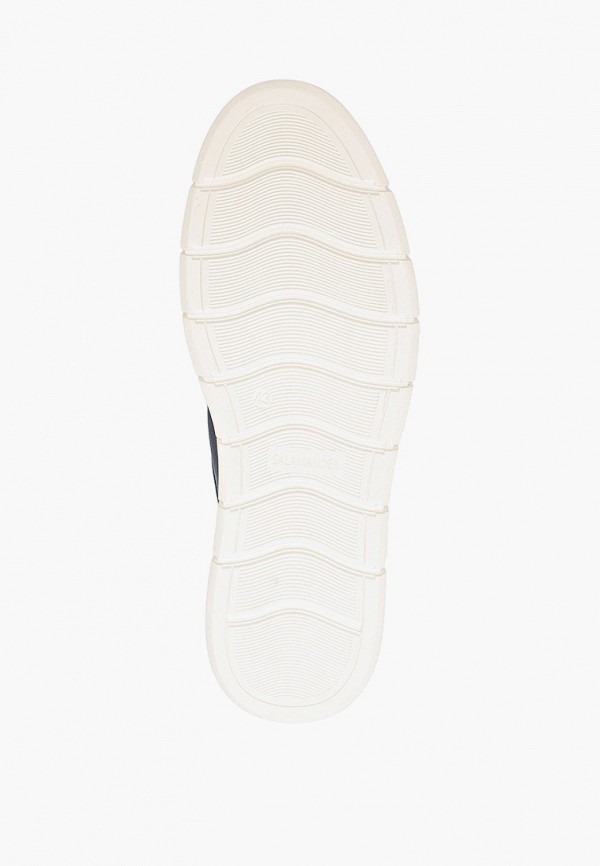 фото Ботинки salamander