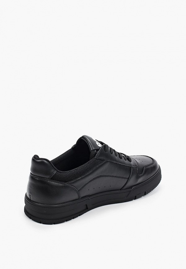 фото Кеды briggs