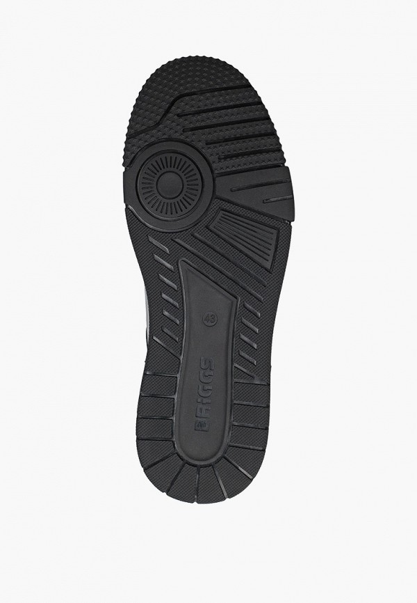 фото Кеды briggs