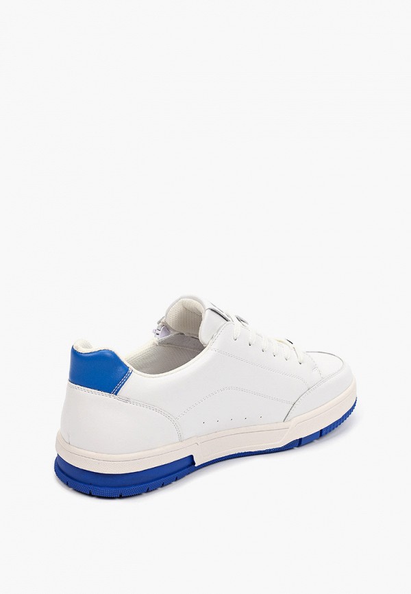 фото Кеды briggs