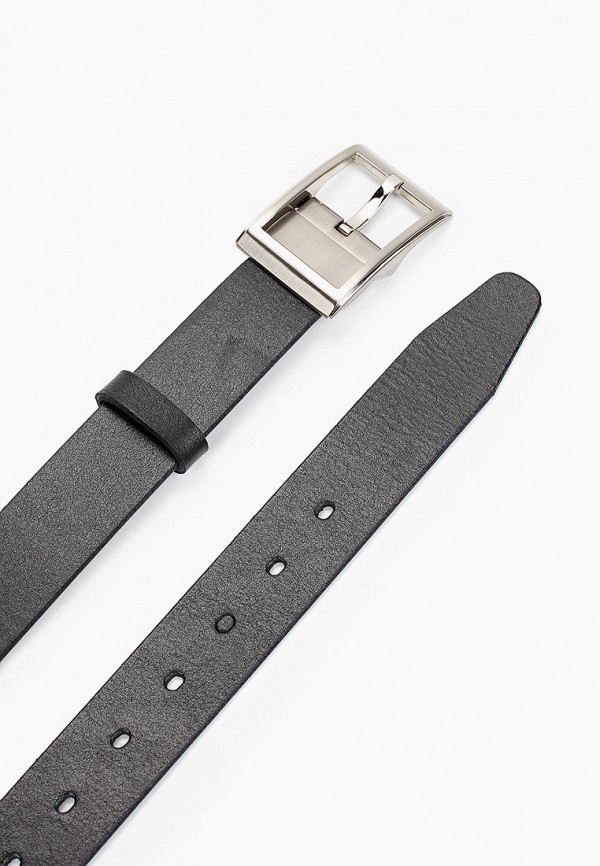 фото Ремень olio rosti