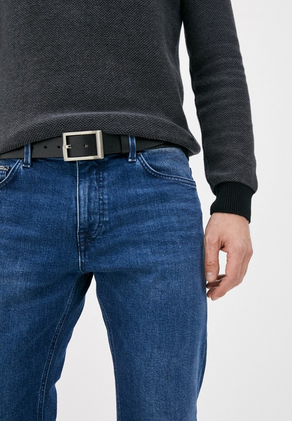 фото Ремень olio rosti