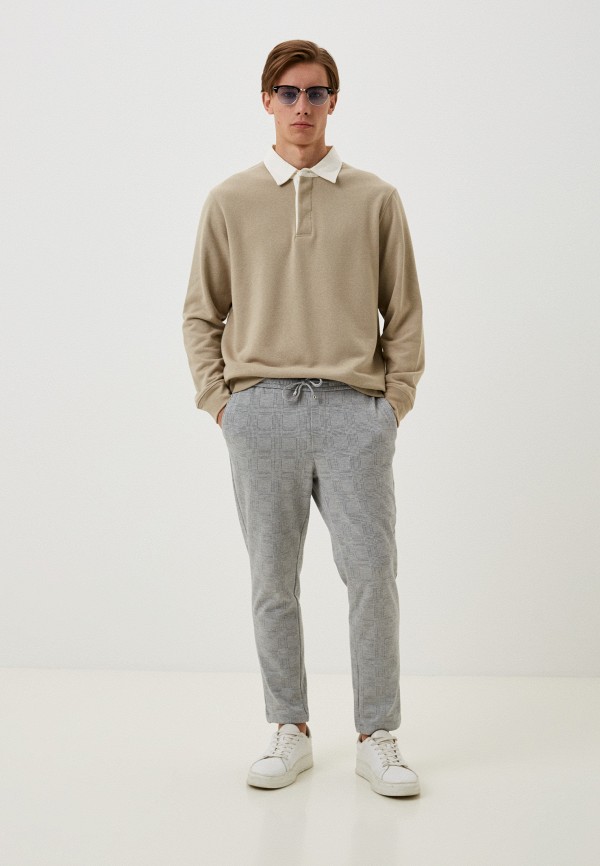 фото Брюки lc waikiki