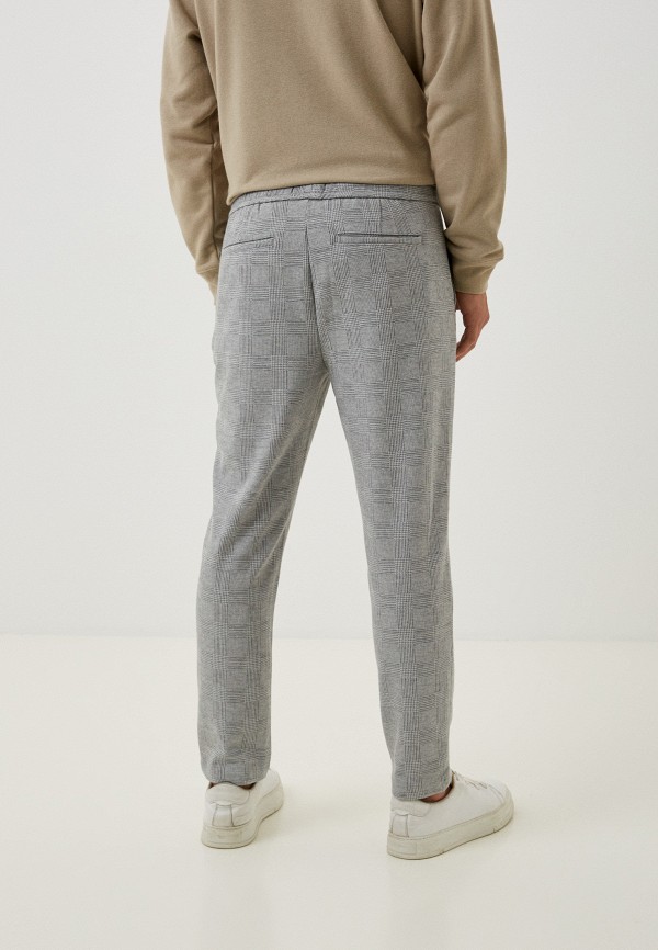 фото Брюки lc waikiki