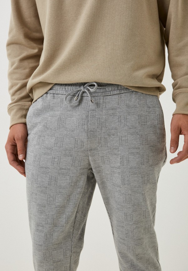 фото Брюки lc waikiki