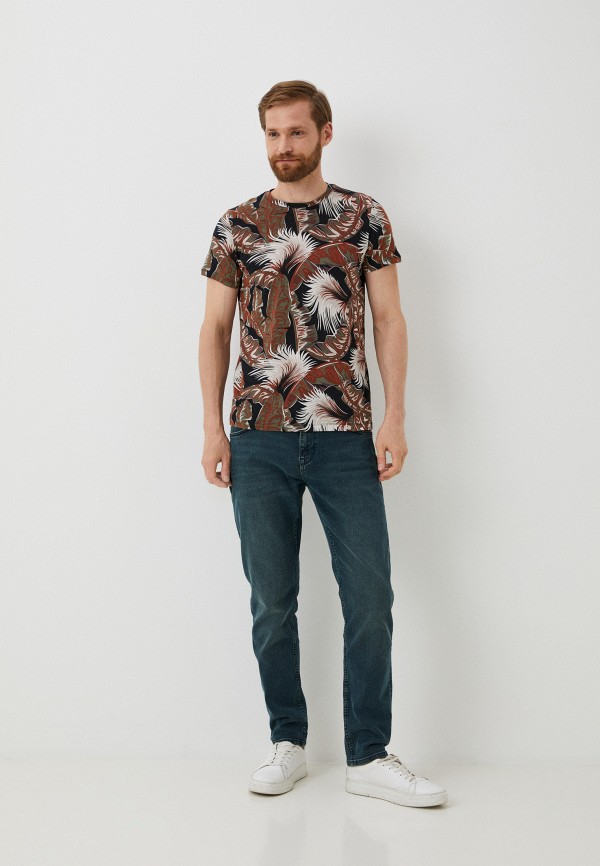 фото Джинсы colin's