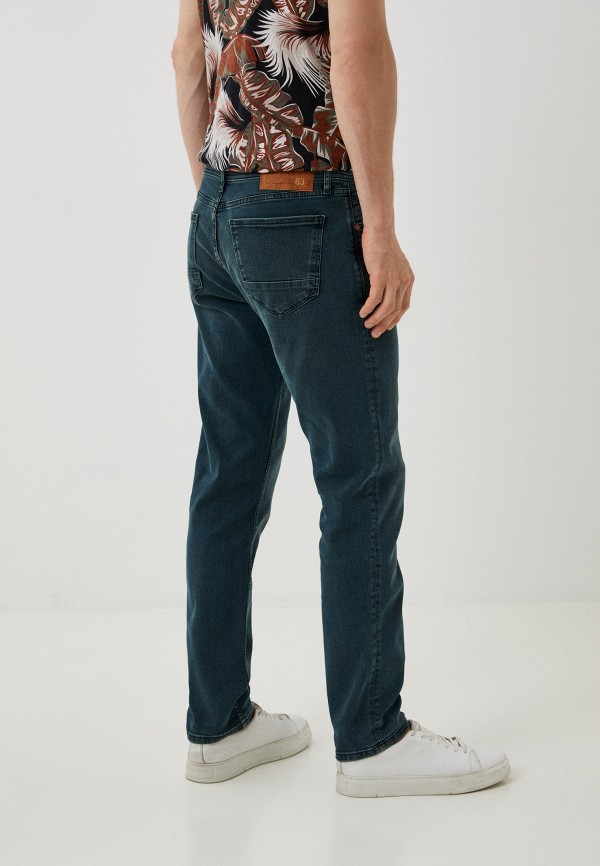 фото Джинсы colin's