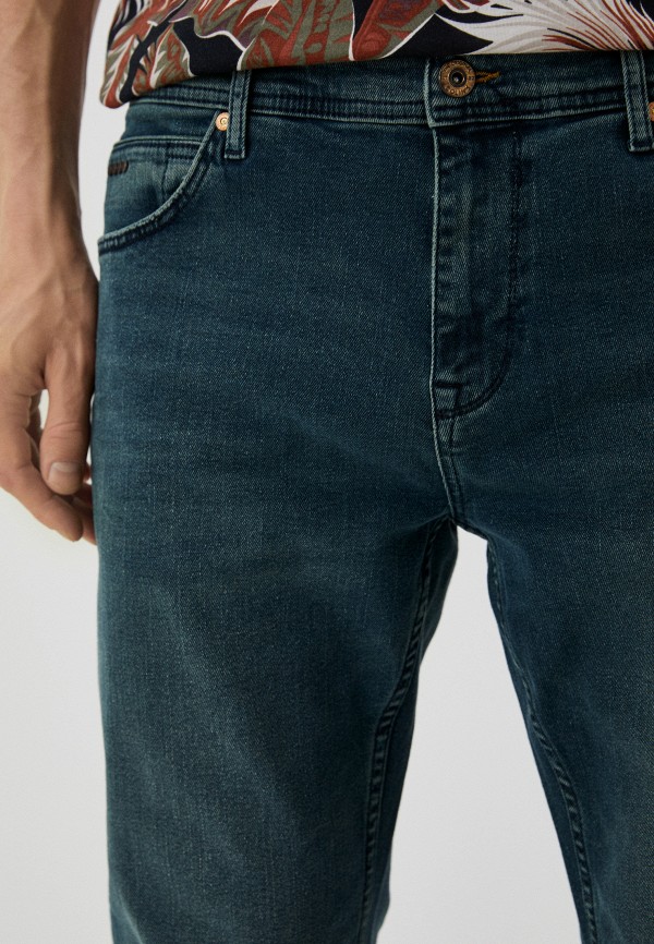 фото Джинсы colin's