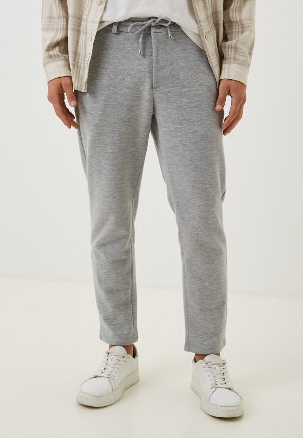 фото Брюки lc waikiki