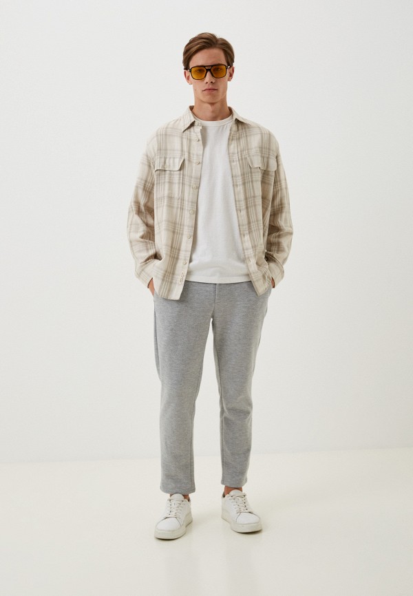 фото Брюки lc waikiki