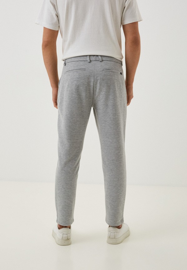 фото Брюки lc waikiki