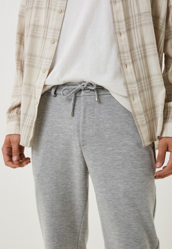 фото Брюки lc waikiki