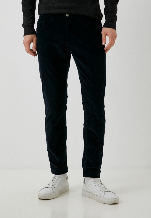 фото Брюки lc waikiki