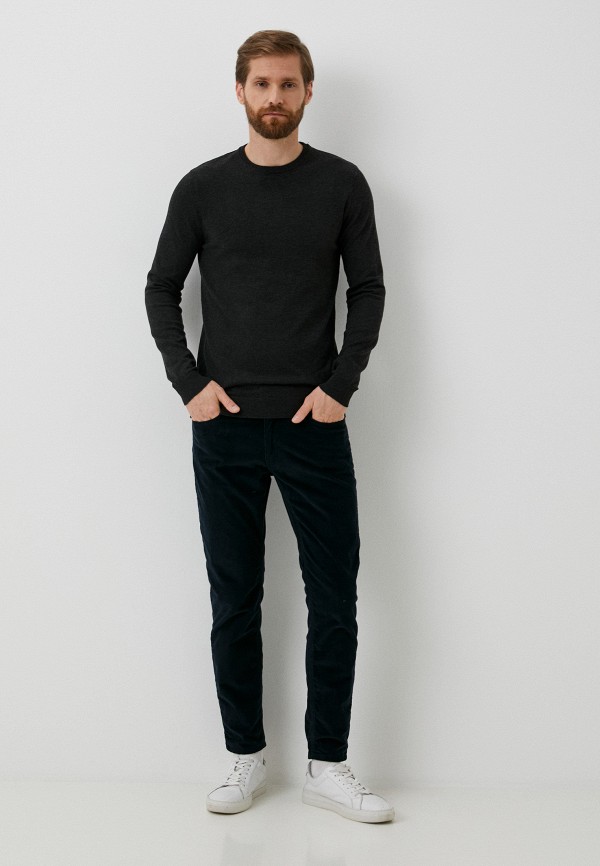 фото Брюки lc waikiki