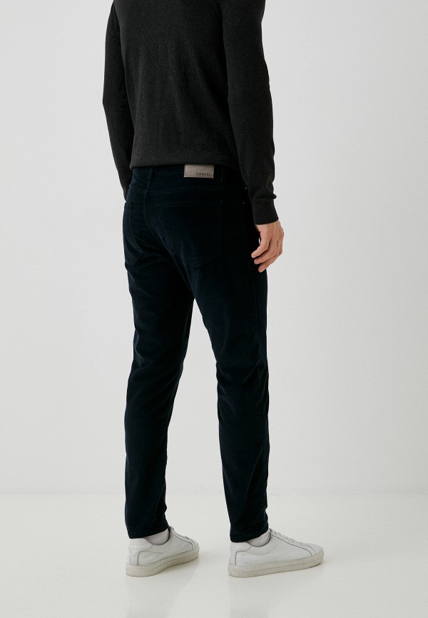 фото Брюки lc waikiki