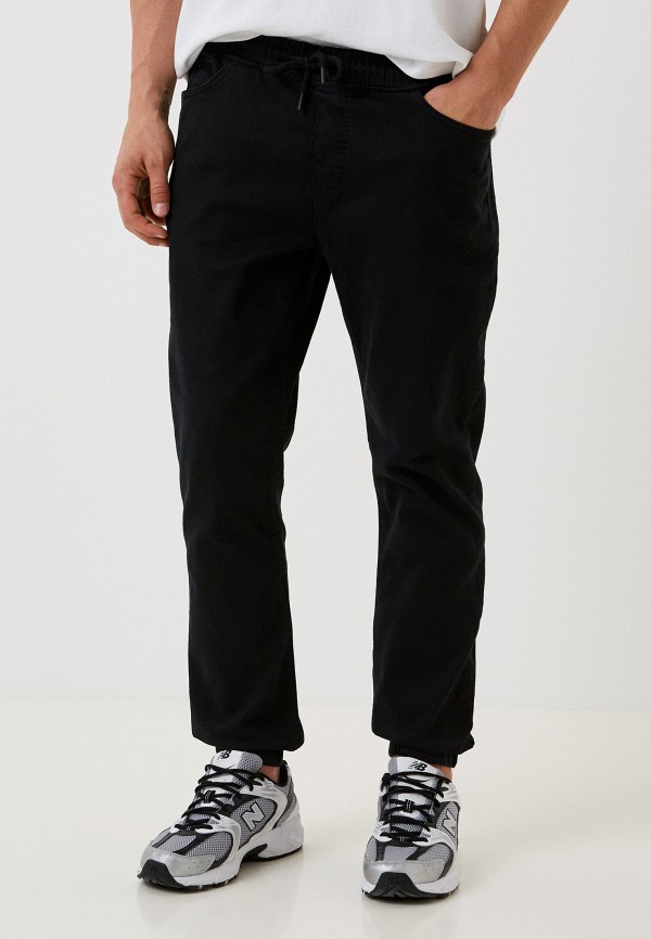 фото Брюки lc waikiki