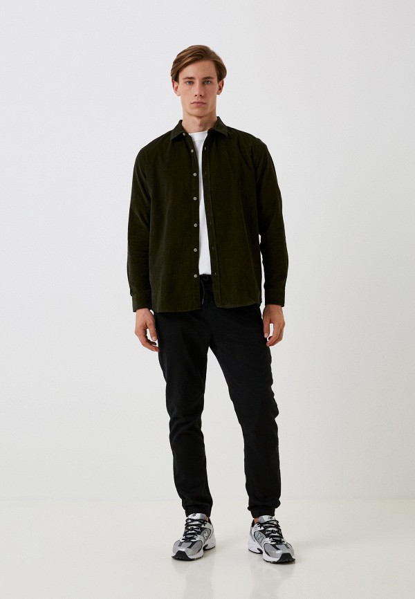 фото Брюки lc waikiki