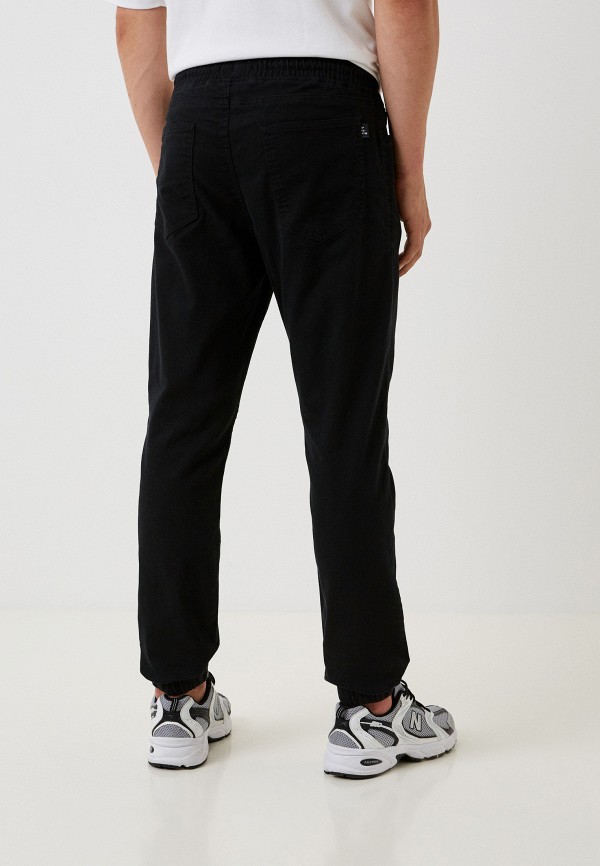 фото Брюки lc waikiki