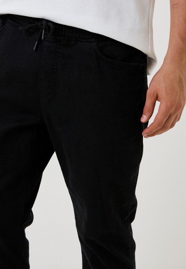 фото Брюки lc waikiki