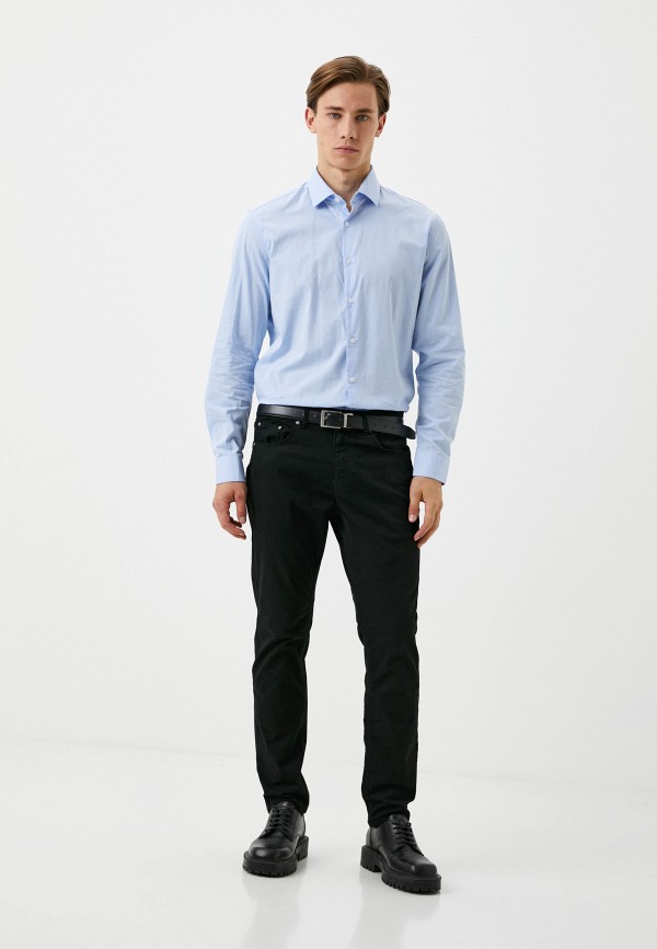 фото Брюки lc waikiki