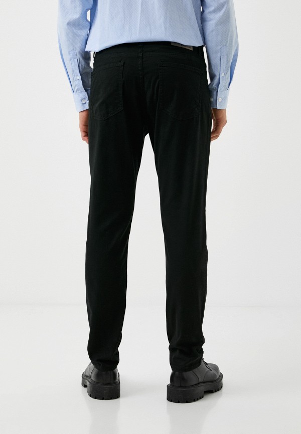 фото Брюки lc waikiki