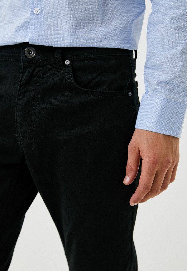 фото Брюки lc waikiki