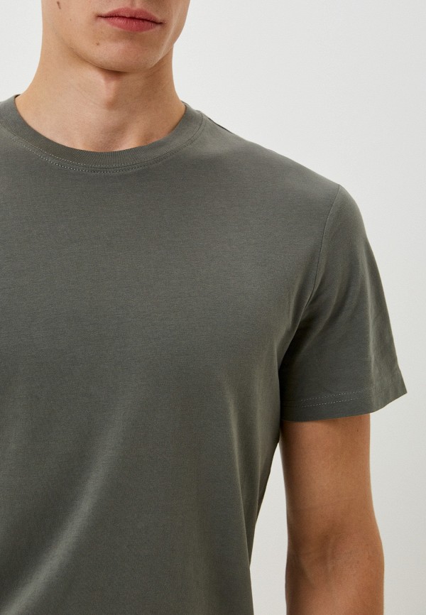 фото Футболка gloria jeans