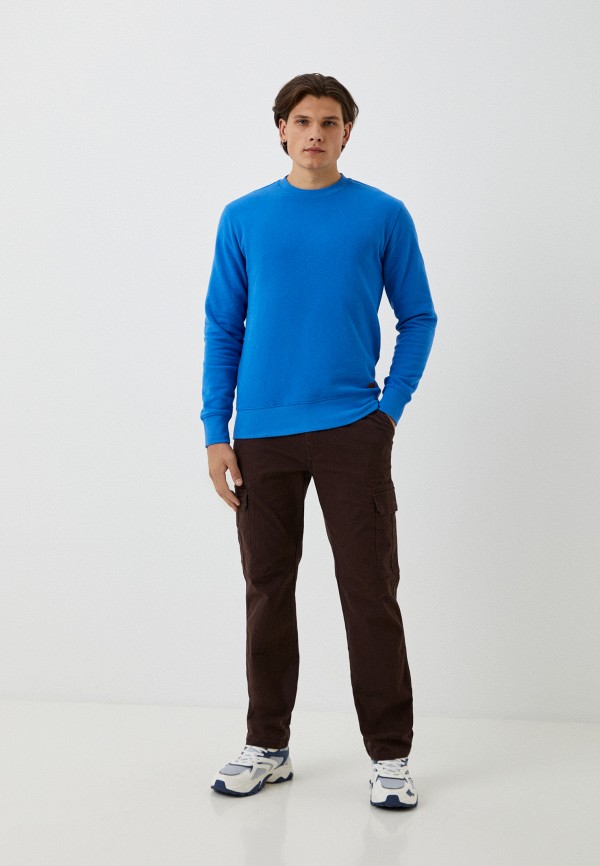 фото Брюки gloria jeans