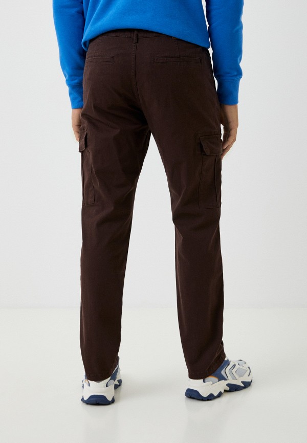 фото Брюки gloria jeans