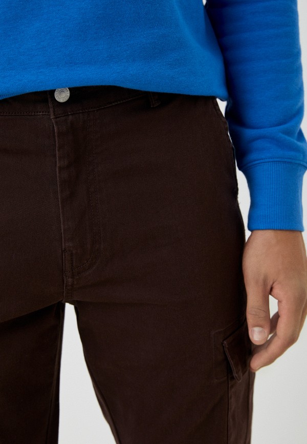 фото Брюки gloria jeans