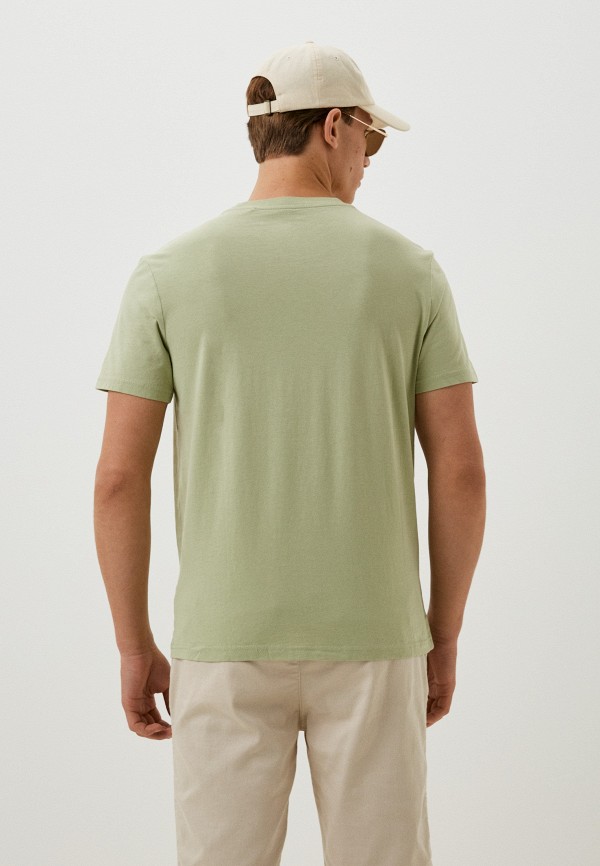 фото Футболка gloria jeans