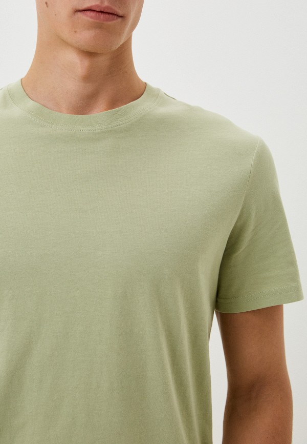 фото Футболка gloria jeans