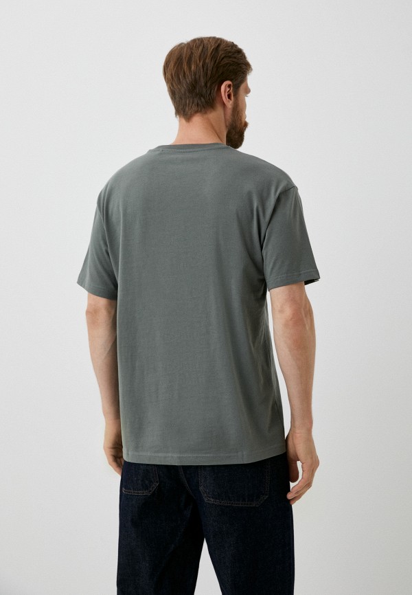 фото Футболка gloria jeans