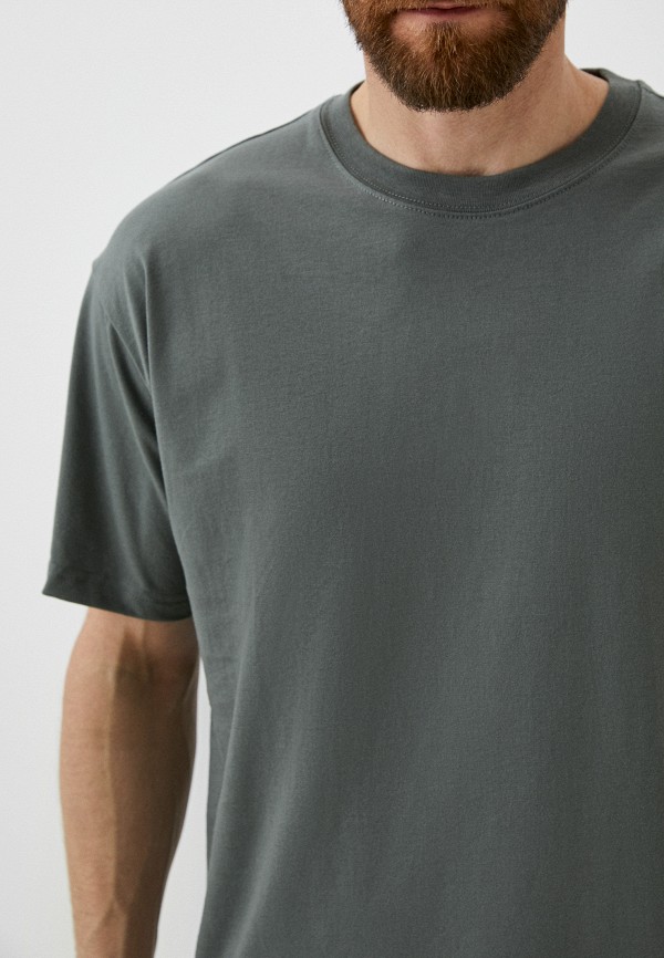 фото Футболка gloria jeans