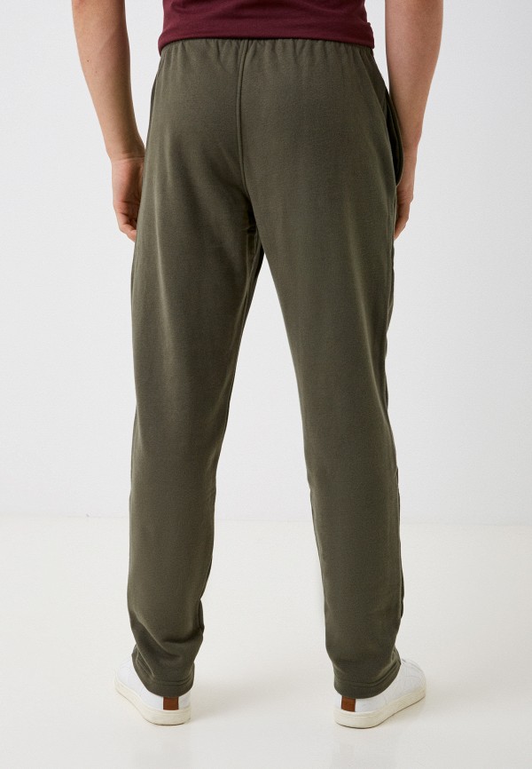 фото Брюки спортивные gloria jeans