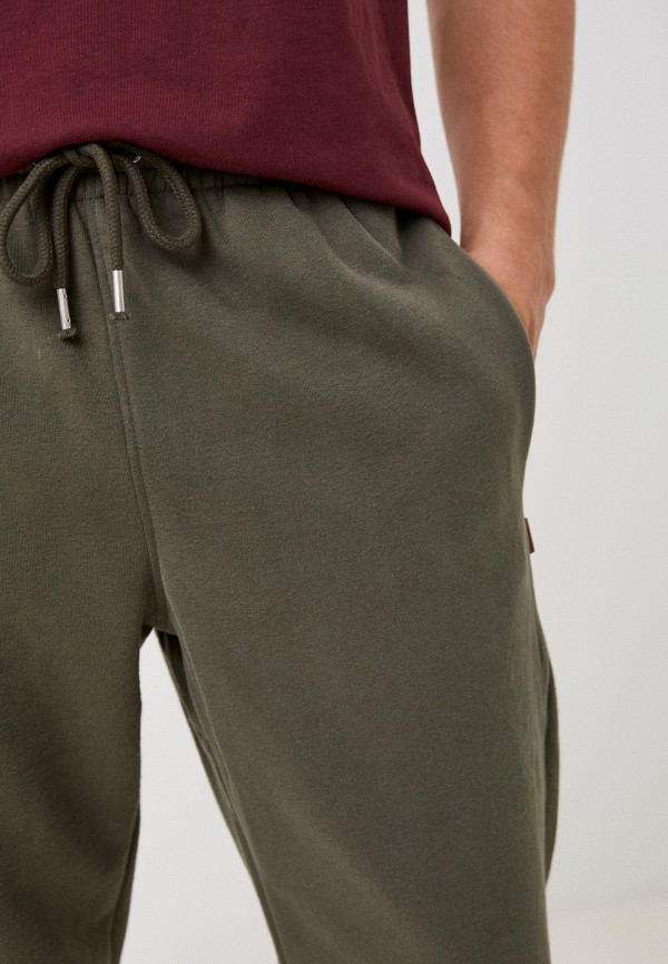 фото Брюки спортивные gloria jeans