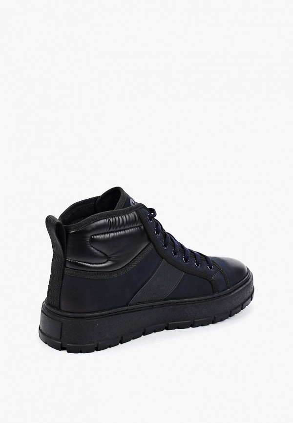 фото Ботинки graciana