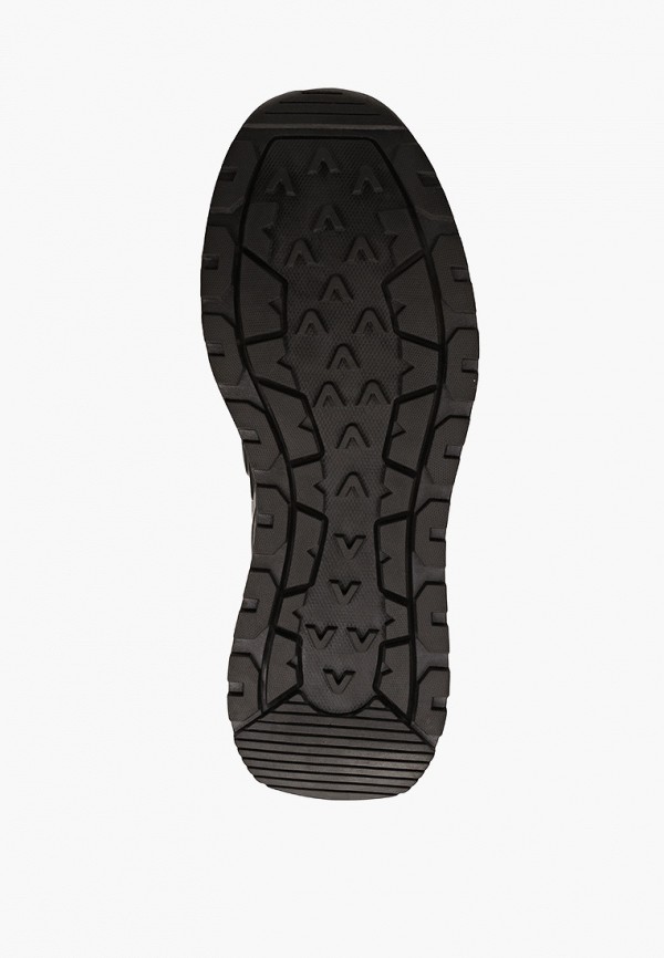 фото Кроссовки graciana