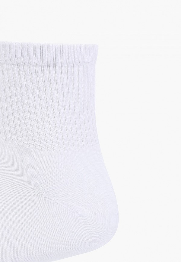 фото Носки 5 пар vitacci