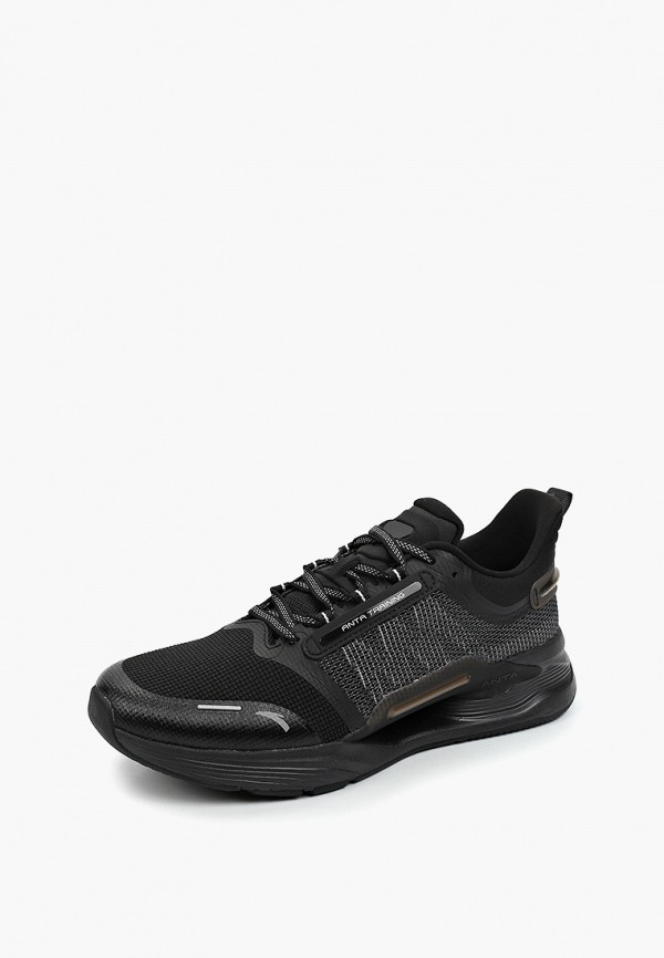 фото Кроссовки anta