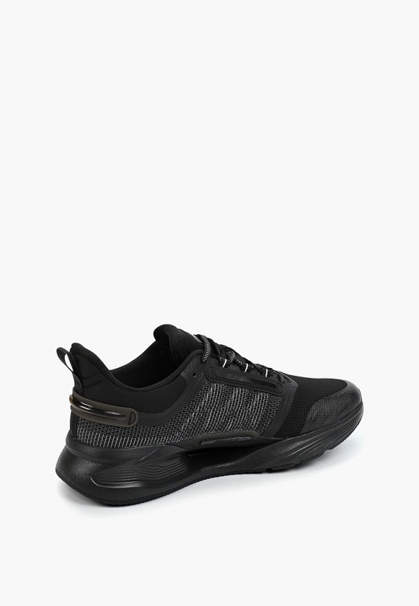 фото Кроссовки anta