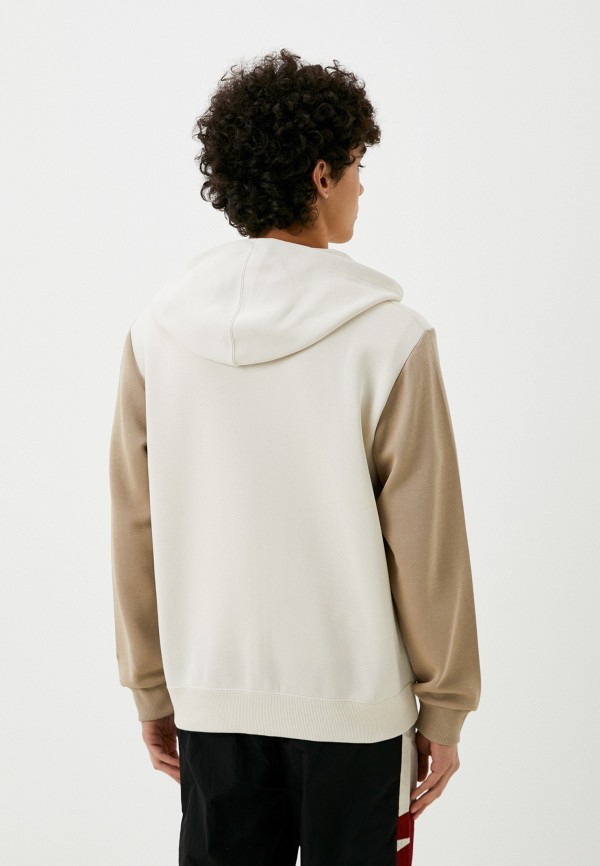 фото Толстовка anta