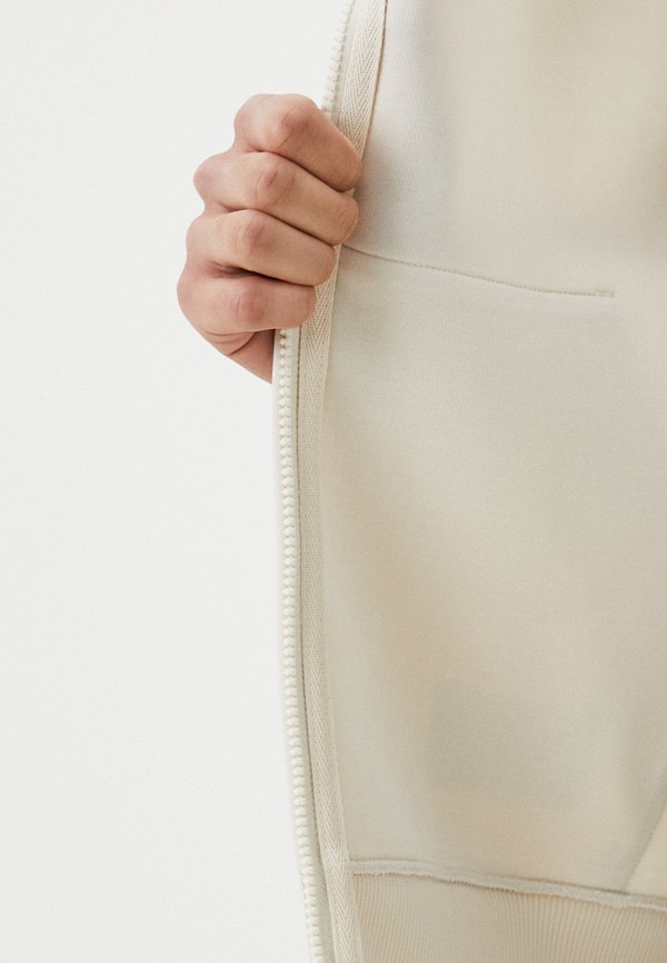 фото Толстовка anta